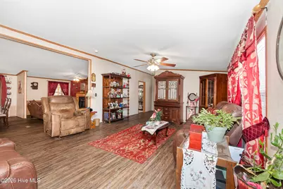 1108 Mohave Trail, Edenton, NC 27932 - Photo 6