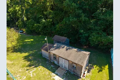 1108 Mohave Trail, Edenton, NC 27932 - Photo 32
