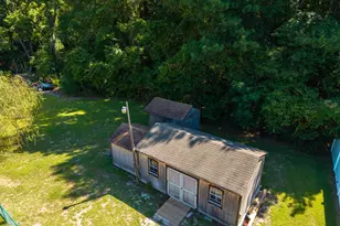 1108 Mohave Trail, Edenton, NC 27932 - Photo 32