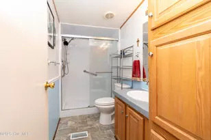 1108 Mohave Trail, Edenton, NC 27932 - Photo 20