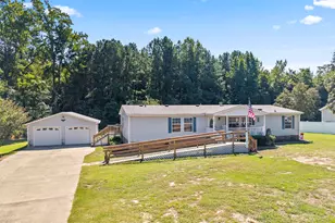 1108 Mohave Trail, Edenton, NC 27932 - Photo 2