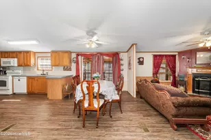 1108 Mohave Trail, Edenton, NC 27932 - Photo 12