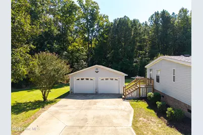 1108 Mohave Trail, Edenton, NC 27932 - Photo 26