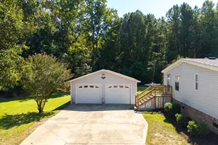 1108 Mohave Trail, Edenton, NC 27932 - Photo 26