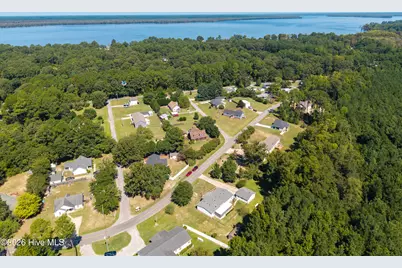 1108 Mohave Trail, Edenton, NC 27932 - Photo 34