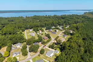 1108 Mohave Trail, Edenton, NC 27932 - Photo 34