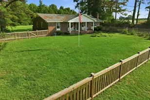 429 C R Edwards Rd, Beulaville, NC 28518 - Photo 42