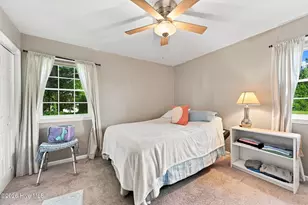 429 C R Edwards Rd, Beulaville, NC 28518 - Photo 28