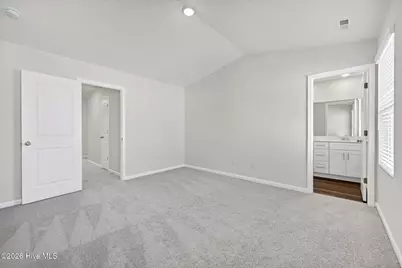 24 W Farley Drive, Hampstead, NC 28443 - Photo 10