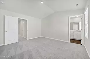 24 W Farley Dr, Hampstead, NC 28443 - Photo 10