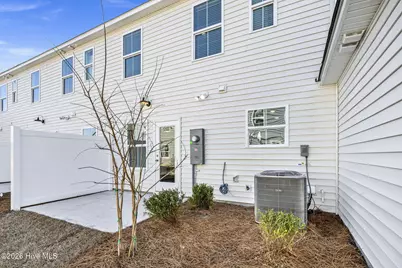 24 W Farley Drive, Hampstead, NC 28443 - Photo 20