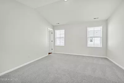 24 W Farley Drive, Hampstead, NC 28443 - Photo 8
