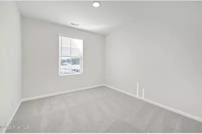 24 W Farley Drive, Hampstead, NC 28443 - Photo 16