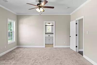 2229 Millshaven Trail, Evans, GA 30809 - Photo 32