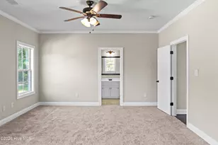 2229 Millshaven Trail, Evans, GA 30809 - Photo 32