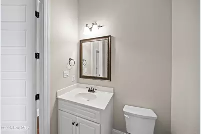 2229 Millshaven Trail, Evans, GA 30809 - Photo 8