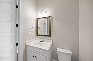 2229 Millshaven Trail, Evans, GA 30809 - Photo 8