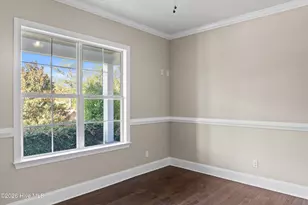 2229 Millshaven Trail, Evans, GA 30809 - Photo 6
