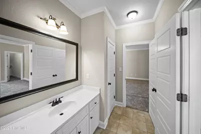 2229 Millshaven Trail, Evans, GA 30809 - Photo 36