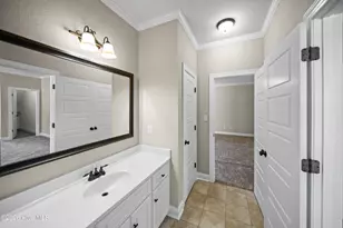 2229 Millshaven Trail, Evans, GA 30809 - Photo 36