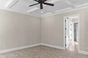 2229 Millshaven Trail, Evans, GA 30809 - Photo 20
