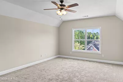 2229 Millshaven Trail, Evans, GA 30809 - Photo 42