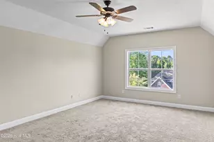 2229 Millshaven Trail, Evans, GA 30809 - Photo 42