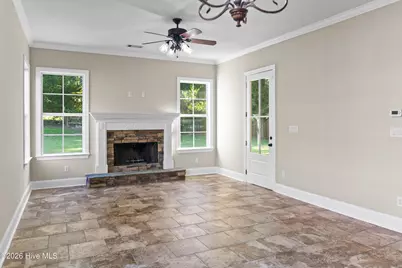 2229 Millshaven Trail, Evans, GA 30809 - Photo 16