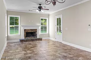 2229 Millshaven Trail, Evans, GA 30809 - Photo 16