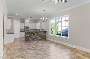 2229 Millshaven Trail, Evans, GA 30809 - Photo 14