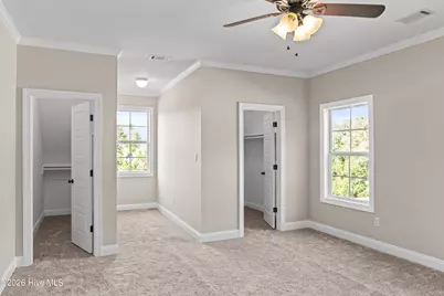 2229 Millshaven Trail, Evans, GA 30809 - Photo 30