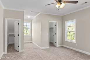 2229 Millshaven Trail, Evans, GA 30809 - Photo 30
