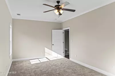 2229 Millshaven Trail, Evans, GA 30809 - Photo 40