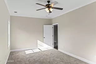 2229 Millshaven Trail, Evans, GA 30809 - Photo 40