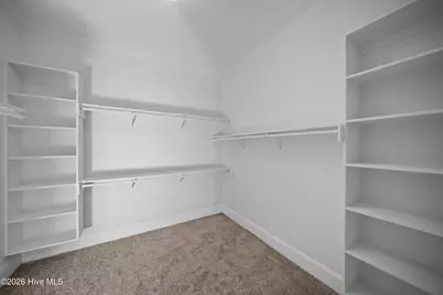 2229 Millshaven Trail, Evans, GA 30809 - Photo 26