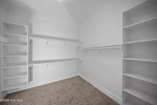 2229 Millshaven Trail, Evans, GA 30809 - Photo 26
