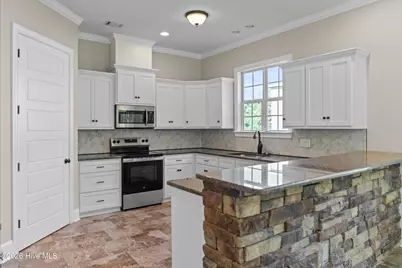 2229 Millshaven Trail, Evans, GA 30809 - Photo 12