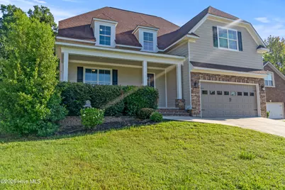 2229 Millshaven Trail, Evans, GA 30809 - Photo 2
