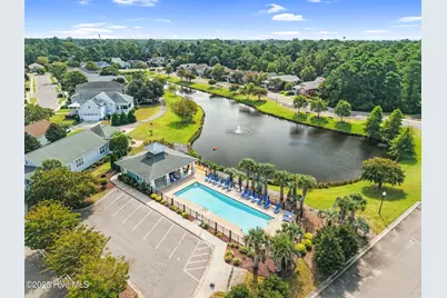 420 Cades Trail, Southport, NC 28461 - Photo 50