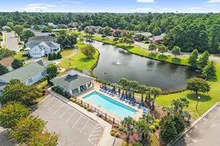 420 Cades Trail, Southport, NC 28461 - Photo 50