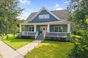 420 Cades Trail, Southport, NC 28461 - Photo 8