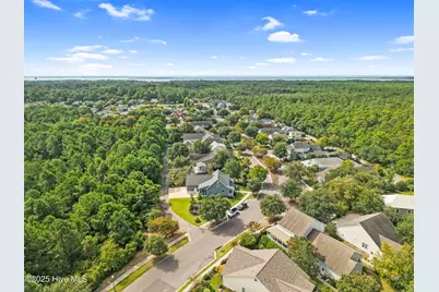 420 Cades Trail, Southport, NC 28461 - Photo 56