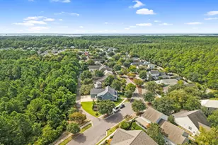 420 Cades Trail, Southport, NC 28461 - Photo 56