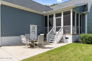 420 Cades Trail, Southport, NC 28461 - Photo 18