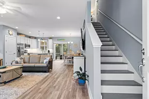 420 Cades Trail, Southport, NC 28461 - Photo 6