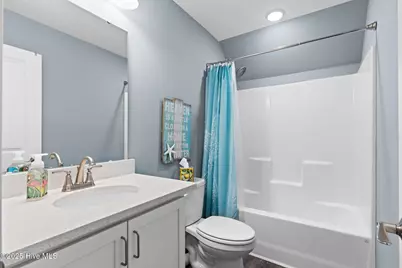 420 Cades Trail, Southport, NC 28461 - Photo 44