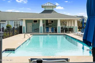 420 Cades Trail, Southport, NC 28461 - Photo 52