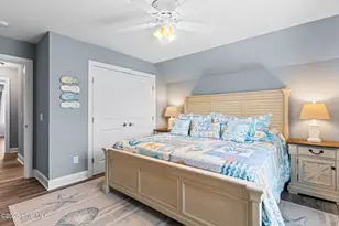 420 Cades Trail, Southport, NC 28461 - Photo 42