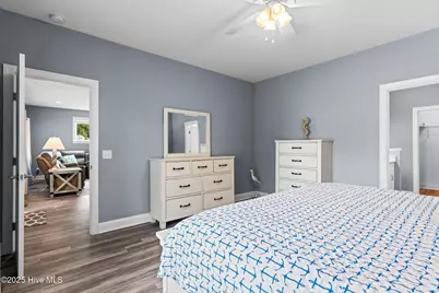 420 Cades Trail, Southport, NC 28461 - Photo 36