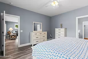 420 Cades Trail, Southport, NC 28461 - Photo 36